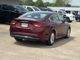Used 2015 Chrysler 200 Limited image 3