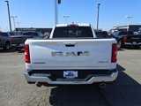 New 2025 RAM 1500 Laramie image 5