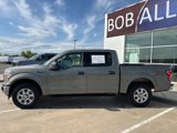 Used 2019 Ford F150 XLT image 2