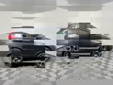 Used 2017 Honda CR-V Touring image 2