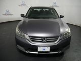 Used 2014 Honda Accord LX image 2