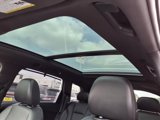 Used 2017 Audi Q7 3.0T Prestige image 5