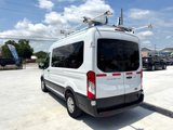 Used 2016 Ford Transit 150 XLT image 5