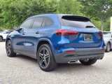 Used 2024 Mercedes-Benz GLA 250 4MATIC image 5