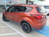 Used 2019 Ford Escape SE image 2