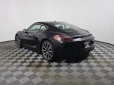 Used 2016 Porsche Cayman S image 3