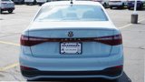 New 2025 Volkswagen Jetta Sport image 5