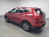 Used 2016 Hyundai Santa Fe Sport w/ Option Group 02 image 3