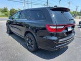 Used 2022 Dodge Durango R/T w/ Blacktop Package image 5