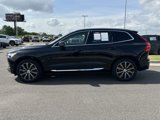 Used 2019 Volvo XC60 T5 Inscription w/ Protection Package image 4