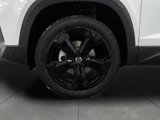 New 2025 Volkswagen Taos SE image 3