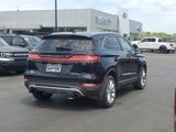 Used 2017 Lincoln MKC Select w/ Lincoln MKC Climate Package image 4