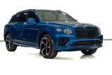 Used 2023 Bentley Bentayga Extended Wheelbase image 2