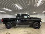 Used 2024 RAM 3500 Big Horn w/ Safety Group image 2