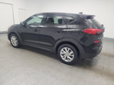 Used 2020 Hyundai Tucson Value image 3