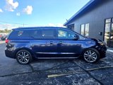 Used 2018 Kia Sedona SX Limited w/ SX Limited Prestige Package image 4
