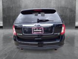 Used 2013 Ford Edge Limited image 3