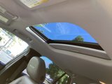 Used 2024 Chevrolet Trax ACTIV w/ Sunroof Package image 3