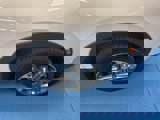 Certified 2024 Chevrolet Blazer LT image 3