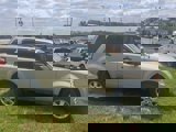 Used 2012 Ford Escape XLT image 5