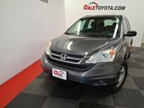 Used 2011 Honda CR-V LX image 2