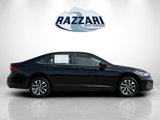 Used 2024 Volkswagen Jetta S image 2