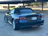 Used 2018 FIAT 124 Spider Classica image 4