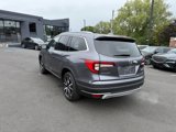 Used 2022 Honda Pilot Touring image 4