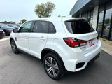 Used 2021 Mitsubishi Outlander Sport ES image 5