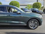 Used 2023 Genesis GV70 2.5T w/ Select Package image 2