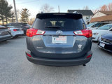 Used 2013 Toyota RAV4 LE image 6