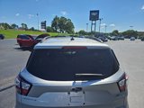 Used 2018 Ford Escape SE image 4