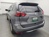 Used 2018 Nissan Rogue SV image 6