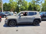 Used 2020 Jeep Renegade Altitude image 5