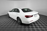 Certified 2021 Mercedes-Benz E 350 Sedan image 4