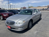 Used 2008 Buick LaCrosse CXL image 2