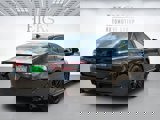 Used 2022 Toyota Camry XSE image 5