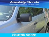 Used 2015 Honda Pilot LX image 6