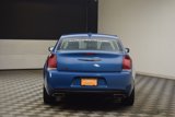 Used 2022 Chrysler 300 Touring w/ Sport Appearance Package image 6
