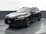 Used 2021 Subaru Crosstrek 2.5i Sport image 5