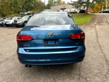 Used 2017 Volkswagen Jetta S image 4