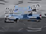 New 2024 Chevrolet Silverado 1500 W/T w/ WT Value Package image 5