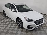 New 2025 Subaru Legacy Premium image 2