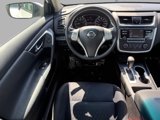 Used 2018 Nissan Altima 2.5 S image 4