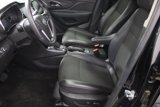 Used 2018 Buick Encore Preferred image 5