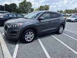 Used 2020 Hyundai Tucson Value image 3