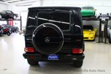 Used 2018 Mercedes-Benz G 65 AMG 4MATIC image 6