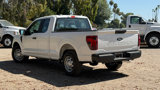 New 2025 Ford F150 XL image 4