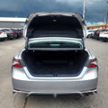 Used 2023 Toyota Camry SE image 5