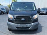 Used 2017 Ford Transit 150 XL image 3